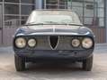 Alfa Romeo GT 2000 sprint Blue - thumbnail 6