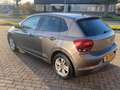Volkswagen Polo 1.0 TSI Comfortline Stoelverw 103000km! Grau - thumbnail 14