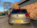 Volkswagen Polo 1.0 TSI Comfortline Stoelverw 103000km! Grau - thumbnail 26