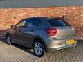 Volkswagen Polo 1.0 TSI Comfortline Stoelverw 103000km! Grau - thumbnail 3