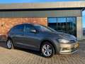 Volkswagen Polo 1.0 TSI Comfortline Stoelverw 103000km! Grau - thumbnail 27