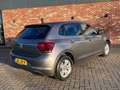 Volkswagen Polo 1.0 TSI Comfortline Stoelverw 103000km! Grau - thumbnail 12
