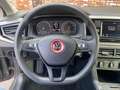 Volkswagen Polo 1.0 TSI Comfortline Stoelverw 103000km! Grau - thumbnail 9