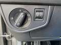 Volkswagen Polo 1.0 TSI Comfortline Stoelverw 103000km! Grau - thumbnail 20