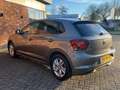 Volkswagen Polo 1.0 TSI Comfortline Stoelverw 103000km! Grau - thumbnail 21