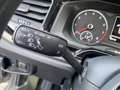 Volkswagen Polo 1.0 TSI Comfortline Stoelverw 103000km! Grau - thumbnail 13