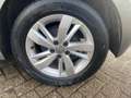Volkswagen Polo 1.0 TSI Comfortline Stoelverw 103000km! Grau - thumbnail 6