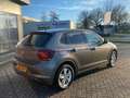 Volkswagen Polo 1.0 TSI Comfortline Stoelverw 103000km! Grau - thumbnail 5