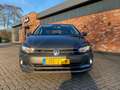 Volkswagen Polo 1.0 TSI Comfortline Stoelverw 103000km! Grau - thumbnail 17