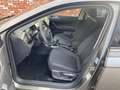 Volkswagen Polo 1.0 TSI Comfortline Stoelverw 103000km! Grau - thumbnail 7