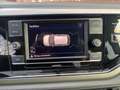Volkswagen Polo 1.0 TSI Comfortline Stoelverw 103000km! Grau - thumbnail 19