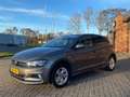 Volkswagen Polo 1.0 TSI Comfortline Stoelverw 103000km! Grau - thumbnail 28