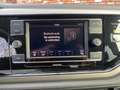 Volkswagen Polo 1.0 TSI Comfortline Stoelverw 103000km! Grau - thumbnail 16