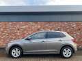 Volkswagen Polo 1.0 TSI Comfortline Stoelverw 103000km! Grau - thumbnail 2