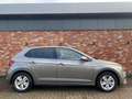 Volkswagen Polo 1.0 TSI Comfortline Stoelverw 103000km! Grau - thumbnail 4