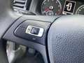 Volkswagen Polo 1.0 TSI Comfortline Stoelverw 103000km! Grau - thumbnail 10