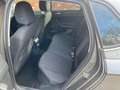 Volkswagen Polo 1.0 TSI Comfortline Stoelverw 103000km! Grau - thumbnail 23