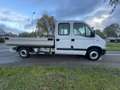 Renault Master T35 2.5dCi L3H1 | 3500 KG Trekgewicht | Trekhaak | Alb - thumbnail 12