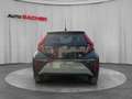 Toyota Aygo X 1,5 VVT-i Hybrid Teamplayer Grün - thumbnail 4
