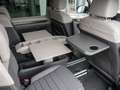 Volkswagen T7 Multivan Energetic eHybrid lang IQ.Light Navi eTüren eKl... Rojo - thumbnail 11