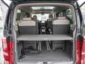 Volkswagen T7 Multivan Energetic eHybrid lang IQ.Light Navi eTüren eKl... Rouge - thumbnail 10