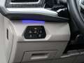 Volkswagen T7 Multivan Energetic eHybrid lang IQ.Light Navi eTüren eKl... Rosso - thumbnail 14