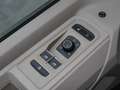 Volkswagen T7 Multivan Energetic eHybrid lang IQ.Light Navi eTüren eKl... Rojo - thumbnail 13