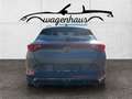 CUPRA Formentor 2.5 TSI VZ5 4Drive, ACC, Beats, 360 Kamera, Grau - thumbnail 5