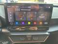 CUPRA Formentor 2.5 TSI VZ5 4Drive, ACC, Beats, 360 Kamera, Grau - thumbnail 24