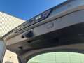 CUPRA Formentor 2.5 TSI VZ5 4Drive, ACC, Beats, 360 Kamera, Grau - thumbnail 19