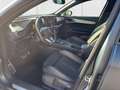 CUPRA Formentor 2.5 TSI VZ5 4Drive, ACC, Beats, 360 Kamera, Grau - thumbnail 6