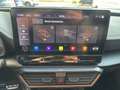 CUPRA Formentor 2.5 TSI VZ5 4Drive, ACC, Beats, 360 Kamera, Grau - thumbnail 23