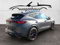 CUPRA Formentor 2.5 TSI VZ5 4Drive, ACC, Beats, 360 Kamera, Grau - thumbnail 3