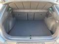 CUPRA Formentor 2.5 TSI VZ5 4Drive, ACC, Beats, 360 Kamera, Grau - thumbnail 18