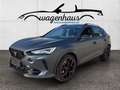 CUPRA Formentor 2.5 TSI VZ5 4Drive, ACC, Beats, 360 Kamera, Grau - thumbnail 1