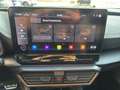 CUPRA Formentor 2.5 TSI VZ5 4Drive, ACC, Beats, 360 Kamera, Grau - thumbnail 22