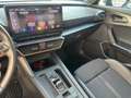 CUPRA Formentor 2.5 TSI VZ5 4Drive, ACC, Beats, 360 Kamera, Grau - thumbnail 10