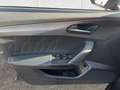 CUPRA Formentor 2.5 TSI VZ5 4Drive, ACC, Beats, 360 Kamera, Grau - thumbnail 15