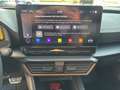 CUPRA Formentor 2.5 TSI VZ5 4Drive, ACC, Beats, 360 Kamera, Grau - thumbnail 12