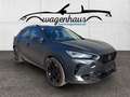 CUPRA Formentor 2.5 TSI VZ5 4Drive, ACC, Beats, 360 Kamera, Grau - thumbnail 4