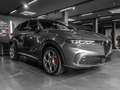 Alfa Romeo Tonale 1.3 280CV PHEV AT6 Speciale - thumbnail 3