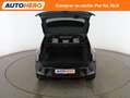 Kia EV3 electric drive 150 kW GT-line Gris - thumbnail 17