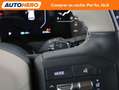 Kia EV3 electric drive 150 kW GT-line Gris - thumbnail 43