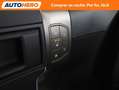 Kia EV3 electric drive 150 kW GT-line Gris - thumbnail 22