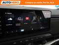 Kia EV3 electric drive 150 kW GT-line Gris - thumbnail 29