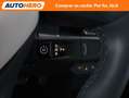 Kia EV3 electric drive 150 kW GT-line Gris - thumbnail 36