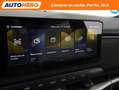 Kia EV3 electric drive 150 kW GT-line Gris - thumbnail 30