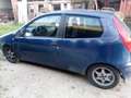 Fiat Punto Punto 3p 1.2 16v HLX Blu/Azzurro - thumbnail 4