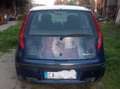 Fiat Punto Punto 3p 1.2 16v HLX Blu/Azzurro - thumbnail 5