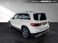 Mercedes-Benz GLB 200 GLB 200 AMG Line AHK Distr Totw el-Klappe 360° Weiß - thumbnail 4